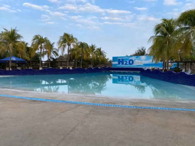 Lote en Venta Lagunas de Monterrico, Santa Rosa - Imagen 6