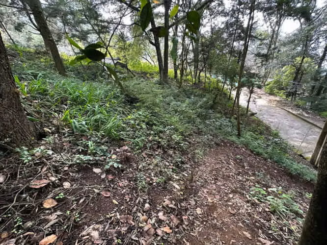 Terreno en Venta en Santa Lucia Milpas Altas - Imagen 9