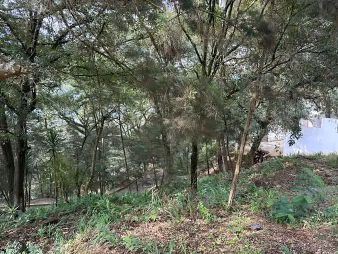 Terreno en Venta en Santa Lucia Milpas Altas - Imagen 15