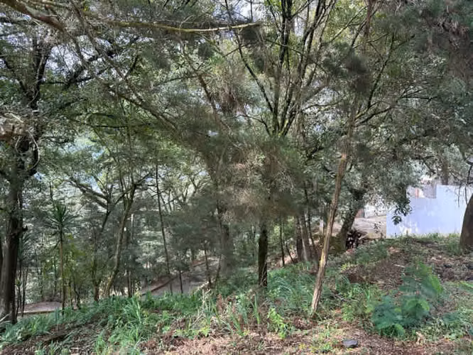 Terreno en Venta en Santa Lucia Milpas Altas - Imagen 12