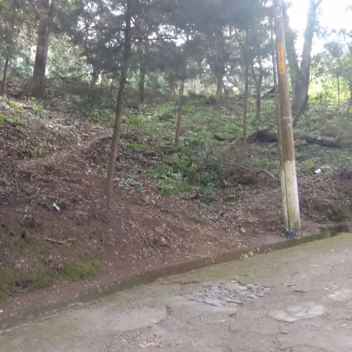 Terreno en Venta en Santa Lucia Milpas Altas - Imagen 6