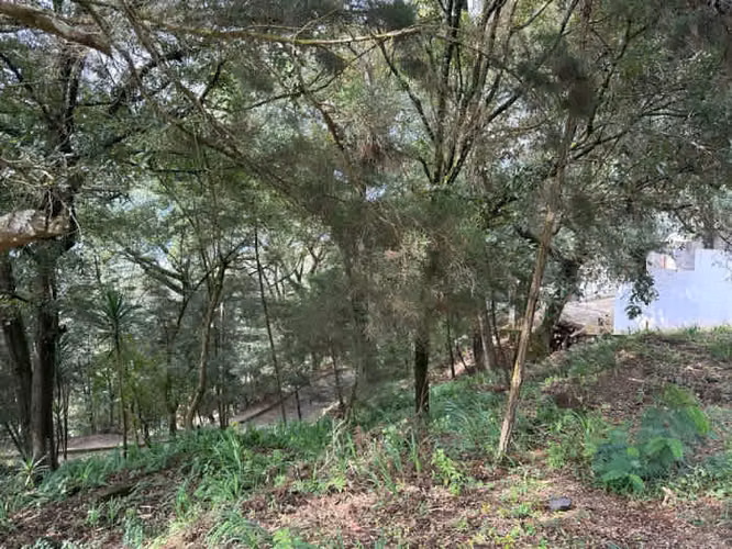 Terreno Residencial en Venta - Santa Lucia Milpas Altas