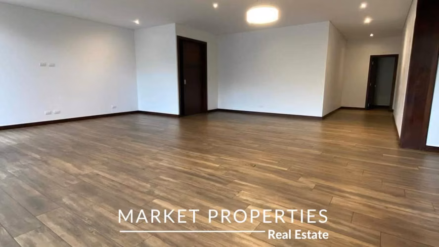 Apartamento en renta zona 16, ACANTOS DE CAYALÁ - Imagen 4