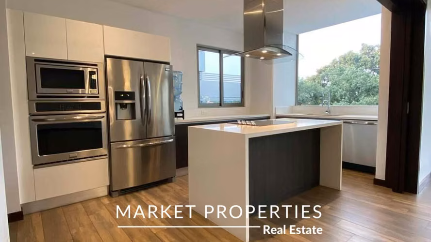 Apartamento en renta zona 16, ACANTOS DE CAYALÁ - Imagen 2