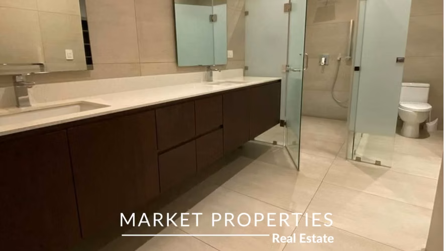 Apartamento en renta zona 16, ACANTOS DE CAYALÁ - Imagen 8