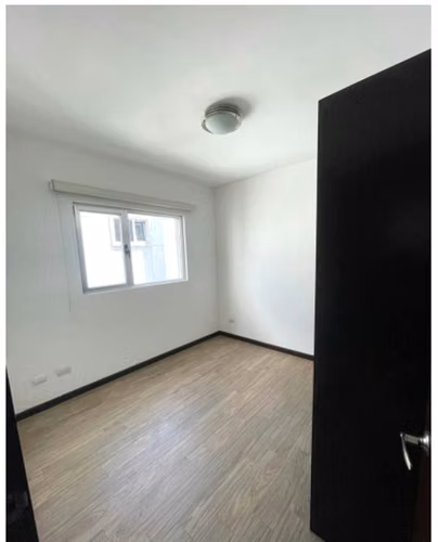 Apartamento en Alquiler en Km 14.5 de CES - Imagen 13