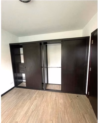 Apartamento en Alquiler en Km 14.5 de CES - Imagen 12