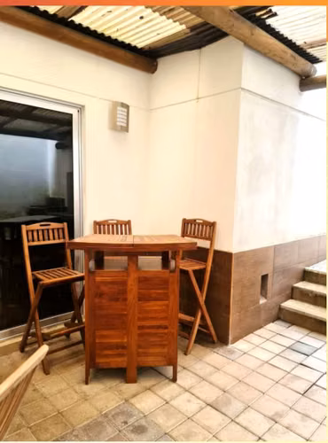 Apartamento en Alquiler en Km 14.5 de CES - Imagen 20
