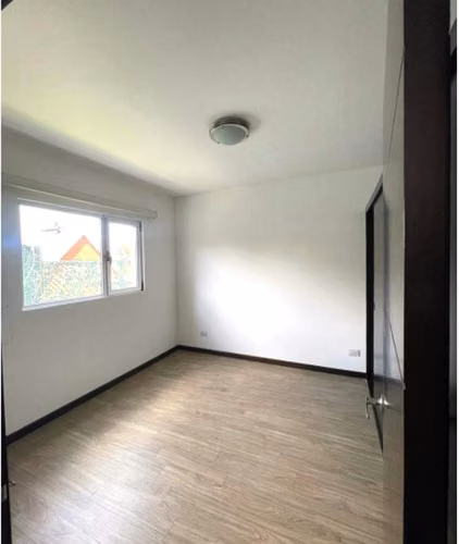 Apartamento en Alquiler en Km 14.5 de CES - Imagen 11