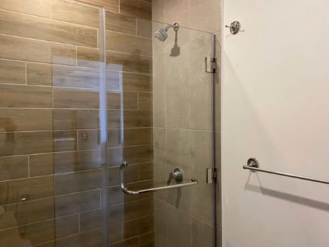 Apartamento en Renta KM 14.1 Carretera a El Salvador