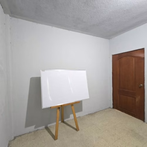 Casa en Venta Zona 11 Carabanchel - Imagen 19