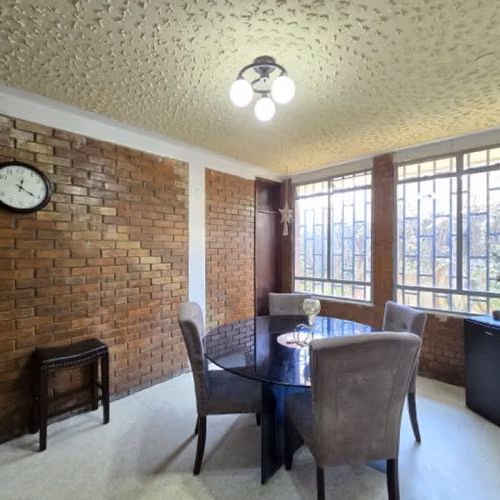 Casa en Venta Zona 11 Carabanchel - Imagen 10