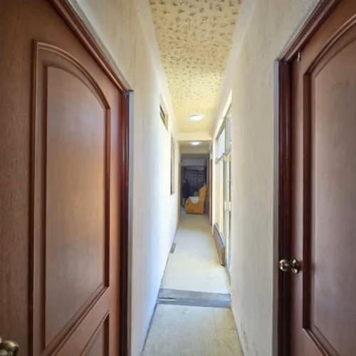 Casa en Venta Zona 11 Carabanchel - Imagen 16