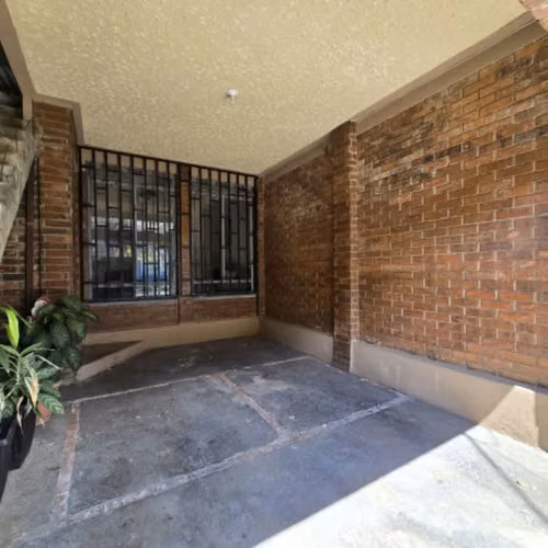 Casa en Venta Zona 11 Carabanchel - Imagen 2