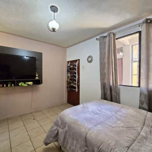 Casa en Venta Zona 11 Carabanchel - Imagen 18