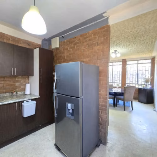 Casa en Venta Zona 11 Carabanchel - Imagen 14