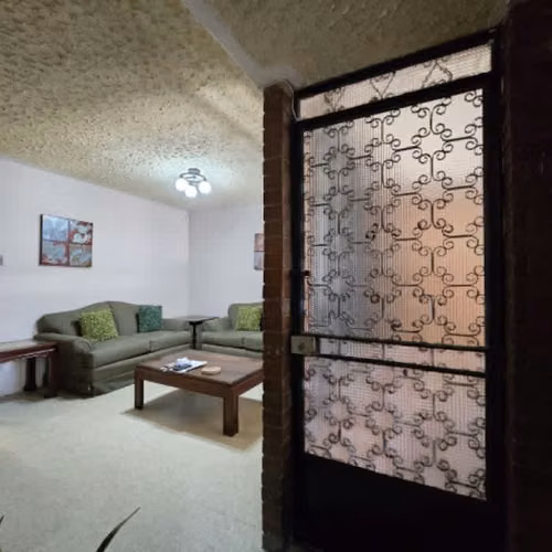 Casa en Venta Zona 11 Carabanchel - Imagen 11