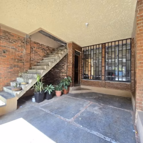 Casa en Venta Zona 11 Carabanchel - Imagen 4