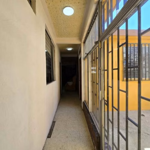Casa en Venta Zona 11 Carabanchel - Imagen 15