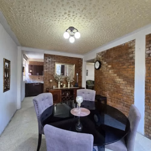 Casa en Venta Zona 11 Carabanchel - Imagen 9