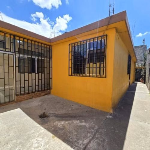 Propiedad para Inversión en Venta Z.11 Guatemala - Imagen 15