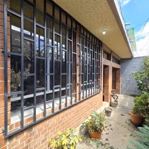 Propiedad para Inversión en Venta Z.11 Guatemala - Imagen 3