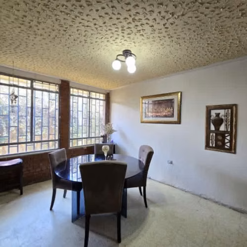Propiedad para Inversión en Venta Z.11 Guatemala - Imagen 6