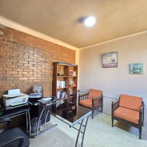 Propiedad para Inversión en Venta Z.11 Guatemala - Imagen 12