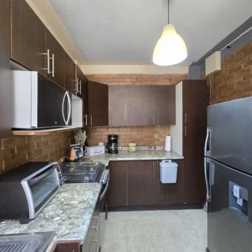 Propiedad para Inversión en Venta Z.11 Guatemala - Imagen 8