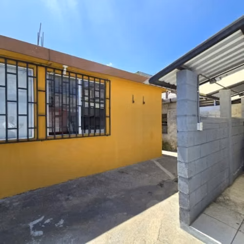 Propiedad para Inversión en Venta Z.11 Guatemala - Imagen 14