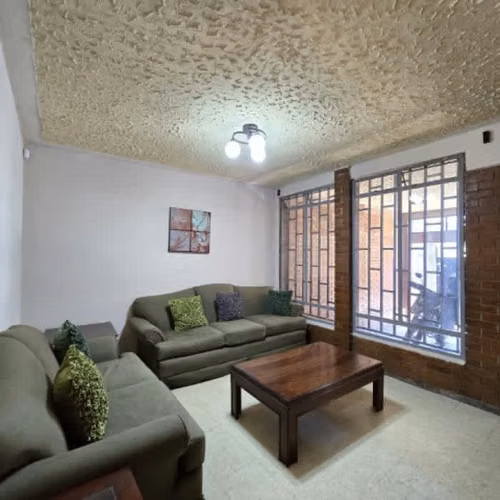 Propiedad para Inversión en Venta Z.11 Guatemala - Imagen 5