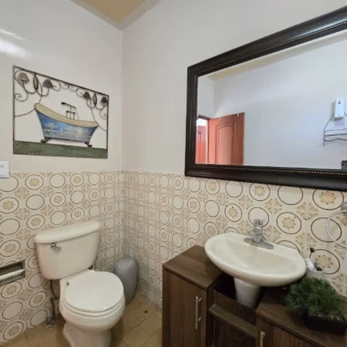 Propiedad para Inversión en Venta Z.11 Guatemala - Imagen 13
