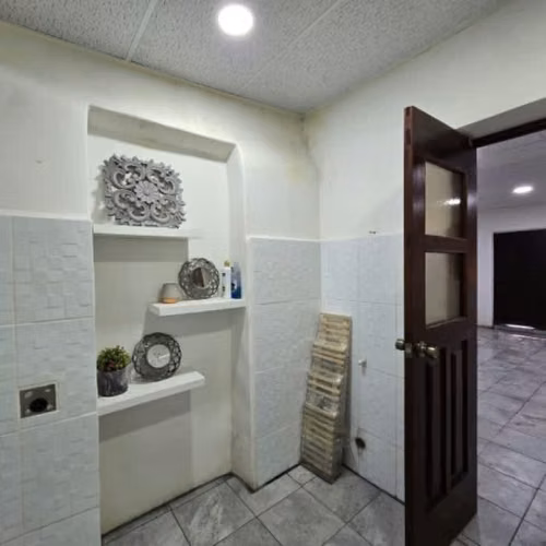 Propiedad para Inversión en Venta Z.11 Guatemala - Imagen 20