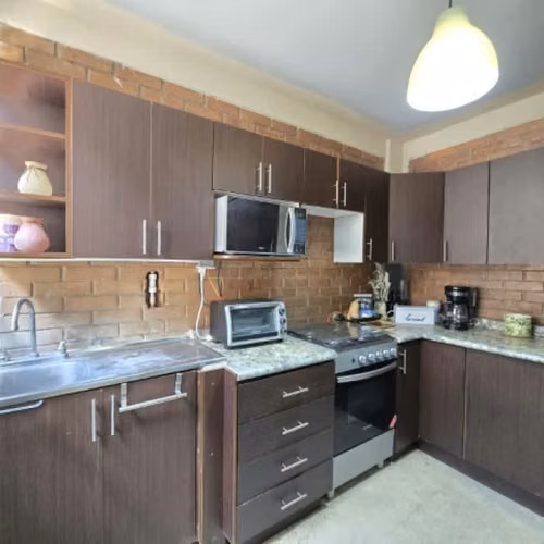 Propiedad para Inversión en Venta Z.11 Guatemala - Imagen 9