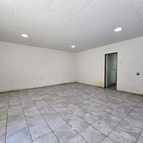 Propiedad para Inversión en Venta Z.11 Guatemala - Imagen 17