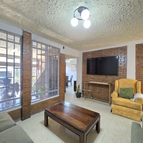 Propiedad para Inversión en Venta Z.11 Guatemala - Imagen 4
