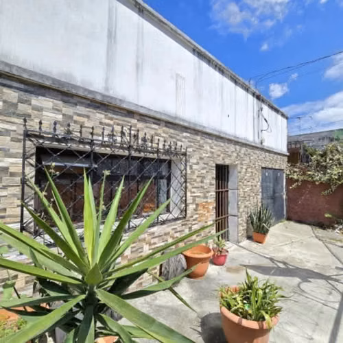Propiedad para Inversión en Venta Z.11 Guatemala - Imagen 16
