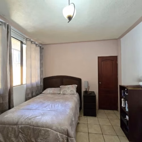 Propiedad para Inversión en Venta Z.11 Guatemala - Imagen 10