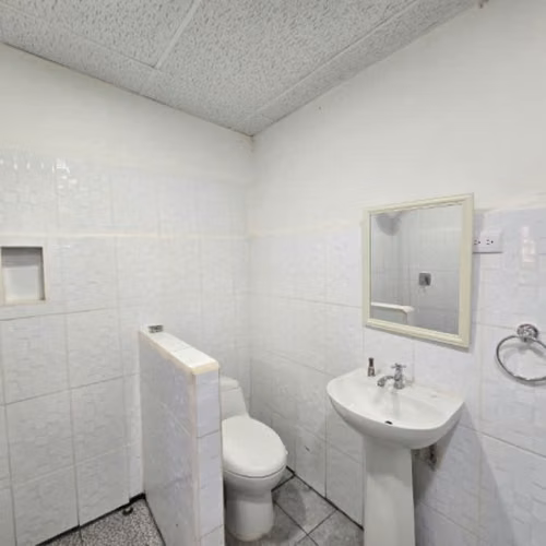 Propiedad para Inversión en Venta Z.11 Guatemala - Imagen 19
