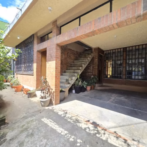 Propiedad para Inversión en Venta Z.11 Guatemala - Imagen 2