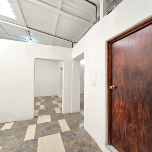 Casa en Venta Zona 11 Carabanchel Ideal para Inversión - Imagen 15
