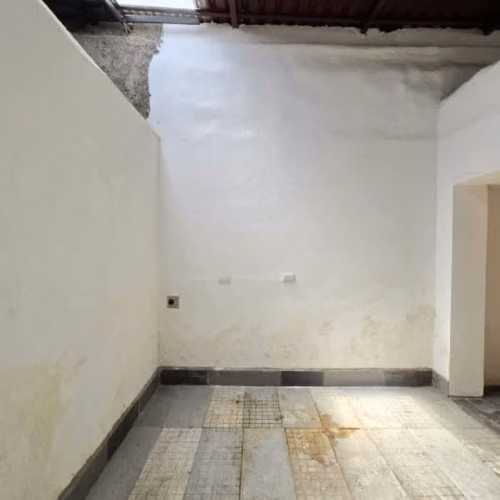 Casa en Venta Zona 11 Carabanchel Ideal para Inversión - Imagen 20