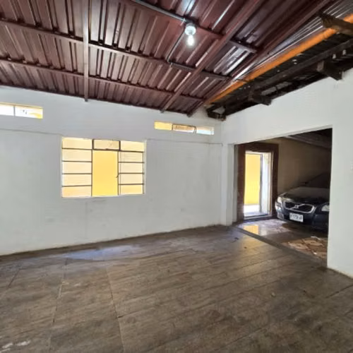 Casa en Venta Zona 11 Carabanchel Ideal para Inversión - Imagen 8