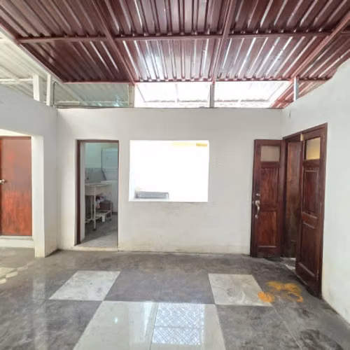 Casa en Venta Zona 11 Carabanchel Ideal para Inversión - Imagen 17