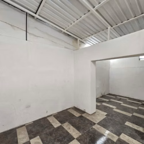 Casa en Venta Zona 11 Carabanchel Ideal para Inversión - Imagen 9