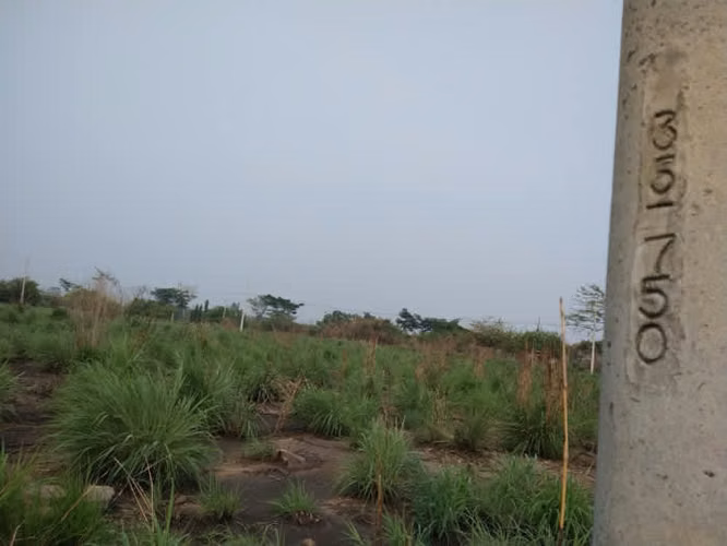 Terreno en Venta Quintas La Ponderosa, KM 77 - Imagen 2