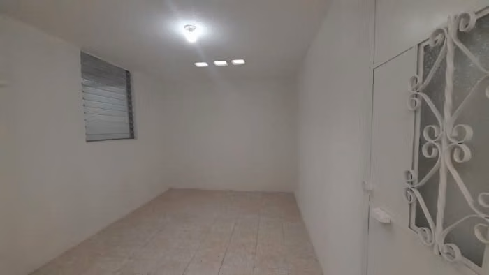 Casa en Venta Planos de Llano Largo Zona 18 Guatemala - Imagen 13