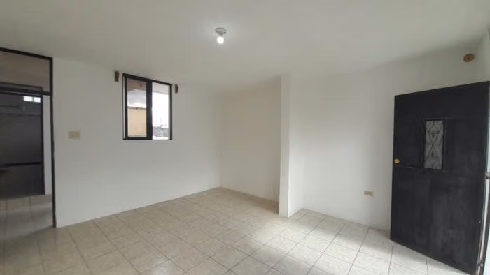Casa en Venta Planos de Llano Largo Zona 18 Guatemala - Imagen 6