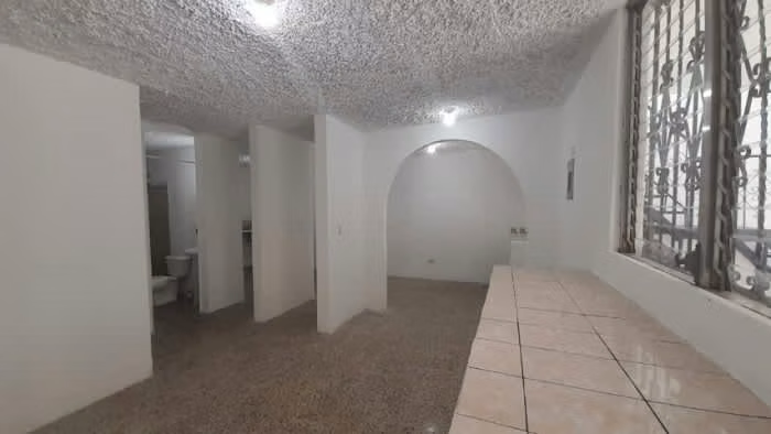 Casa en Venta Planos de Llano Largo Zona 18 Guatemala - Imagen 7