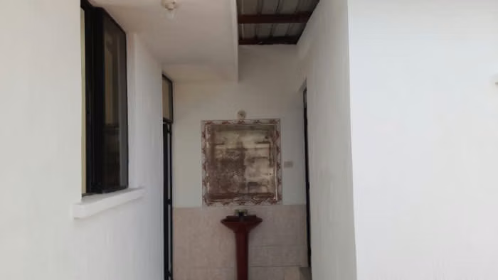 Casa en Venta Planos de Llano Largo Zona 18 Guatemala - Imagen 12